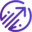 Synoris Information Systems Private Limited logo