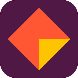 Synovatic Cyber Solutions logo
