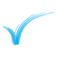 Synoverge Technologies Pvt. Ltd. logo