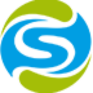 Synozon Technology logo