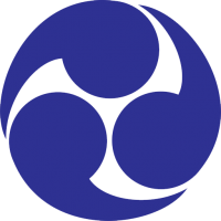 Synprosoft logo