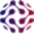 Synsoft Global logo