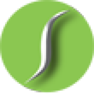 Syntrio Technologies Pvt Ltd logo