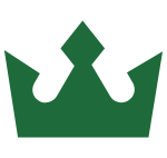 Synvius logo