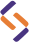 Sysarks Technology Solutions Pvt Ltd logo