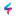 Sysbig Technologies India Pvt Ltd logo