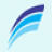 Syscon Software logo