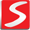 Syscraft Information System Pvt. Ltd. logo