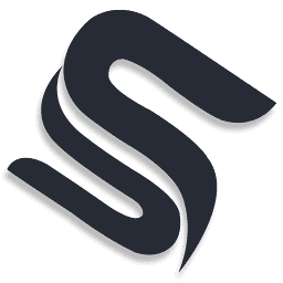 Syscryption logo