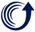 Sysfo Software Solutions Pvt Ltd logo