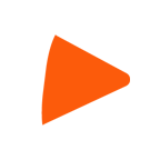 Sysfore Technologies Pvt. Ltd. logo