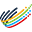 Sysin Technologies Llp logo