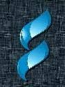 Sysinnova Infotech Pvt. Ltd. logo