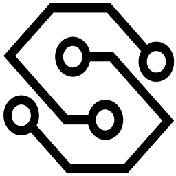 Syslabs || Xenlabs Services Llp logo