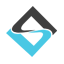 Syslint Technologies logo