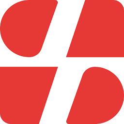 Sysmedac logo
