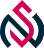 Sysnano Infotech logo