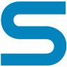 Sysnet Global Technologies Pvt Ltd logo