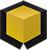 Sysres Technologies Private Limited logo