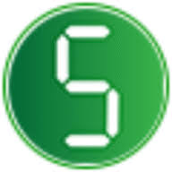 Sysroverdigital logo