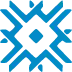 Systech Services Private Limited logo