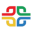 Systech Technocraft Services Pvt.Ltd logo