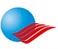 System Consultant Information India Pvt Ltd logo