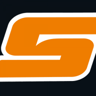 Systems Plus Transformations logo