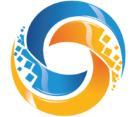 Systima Technologies logo