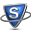 Systools Software Pvt Ltd logo