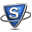 Systools logo