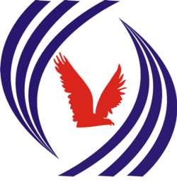 Sysveda Information Technology logo