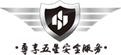 Szi Technologies logo