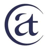 T&A It Solutions logo