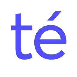 Técrave® logo