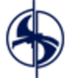 T & H Software Private Limited logo