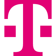 T-Systems India logo
