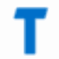 Taal Tech logo