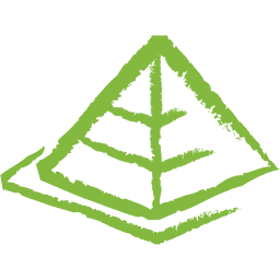 Taashee Linux Services logo