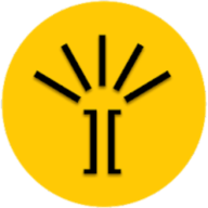 Tabtree logo