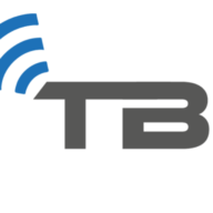 Tachyon Broadband logo
