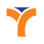 Tacitine logo