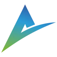 Tactive Software Systems (P) Ltd logo