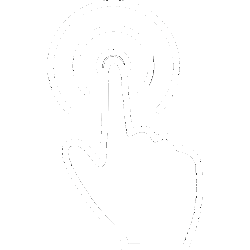 Tacto-Group logo