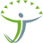 Tacttree Llp logo
