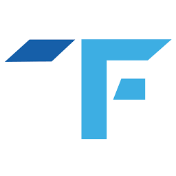 Tagfact logo