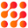 Taglet Consulting logo