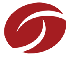 Tagtes logo