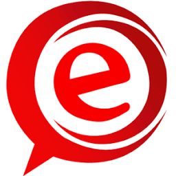 Tagya Econsulting Private Limited logo