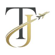 Tailorjet logo